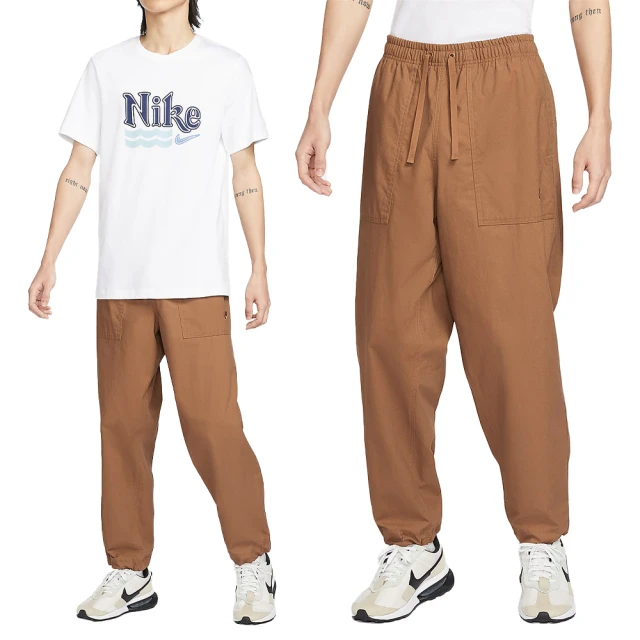 NIKE 耐吉 AS M ACG UV HIKE PANT 