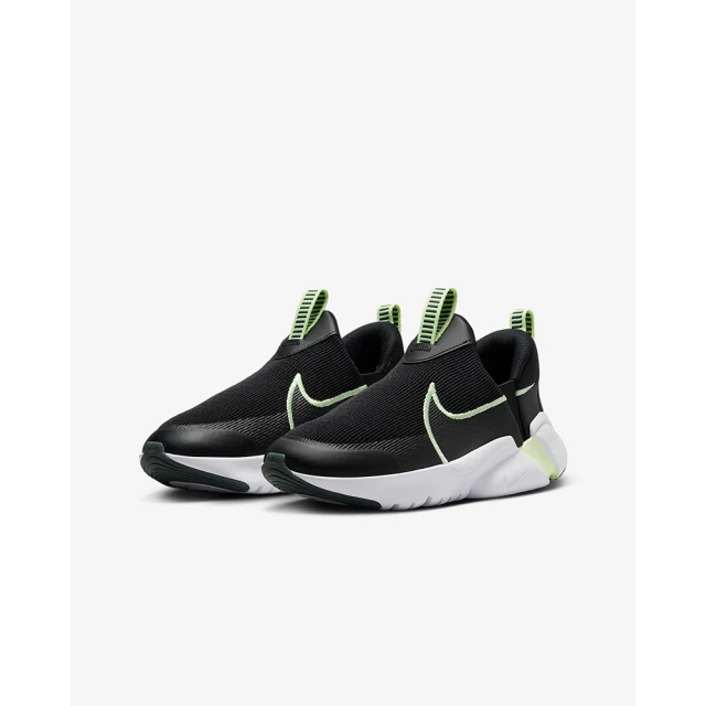 NIKE 耐吉 慢跑鞋 Air Zoom Pegasus 4