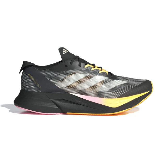 adidas 愛迪達 慢跑鞋 Runfalcon 男鞋 黑 