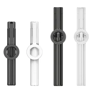 【ONAIR】磁吸式自拍棒(130cm)