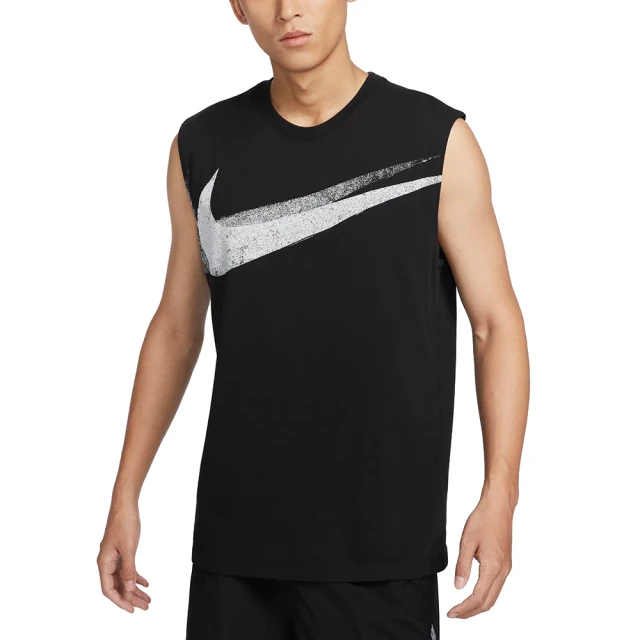 NIKE 耐吉 THERMA-FIT VICTORY 男士 