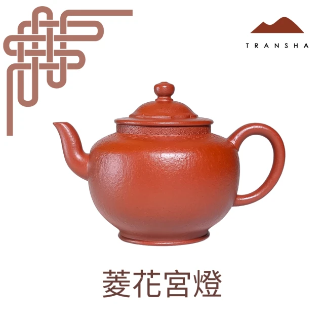 HARIO 玻璃瓶冷泡茶壺／1000ml(FIR-100)折