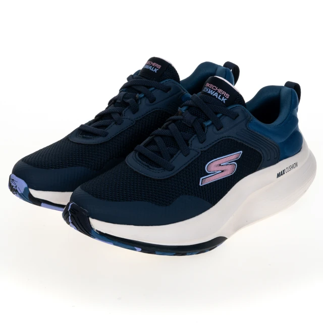 SKECHERS 女鞋 健走系列 GO WALK 7(125