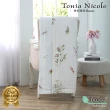 【Tonia Nicole 東妮寢飾】環保印染100%萊賽爾天絲印花涼被-多款任選(單人150x195cm)