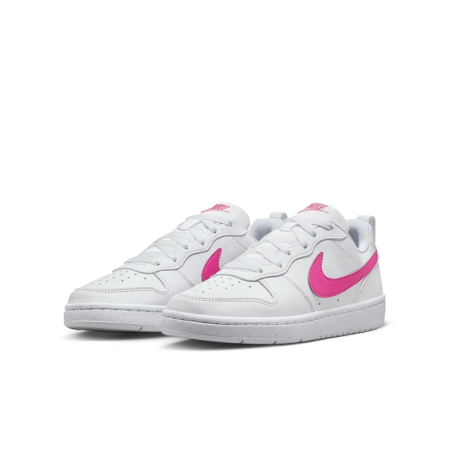 NIKE 耐吉 籃球鞋 G.T. Cut 3 SE PS 中