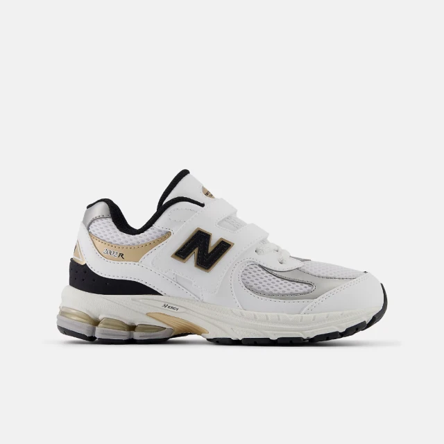 NEW BALANCE 14.5-16CM_男女小童休閒運動