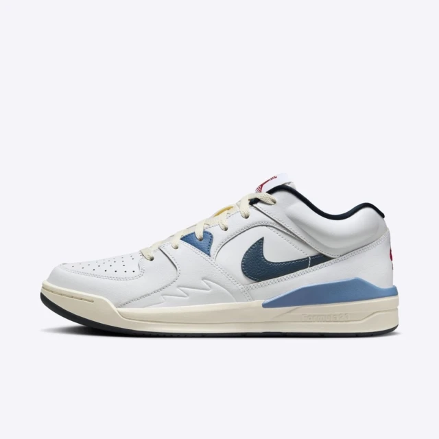 NIKE 耐吉 Air Pegasus 2005 男鞋 黑岩