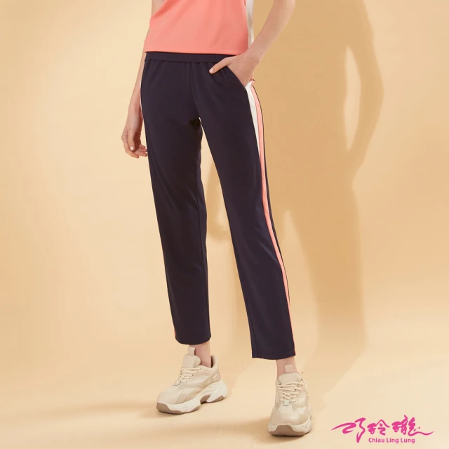 IRIS 艾莉詩 精緻袋包刺繡棉質上衣-2色(46957)優