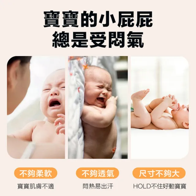 【DaoDi】二件組頂級純棉防水隔尿保潔墊尺寸雙人(尿布墊防水墊產褥墊)