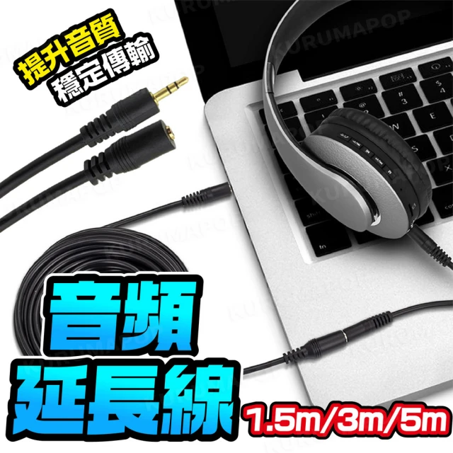 湯德昌電子 NEUTRIK NAHDMI-W HDMI母頭插