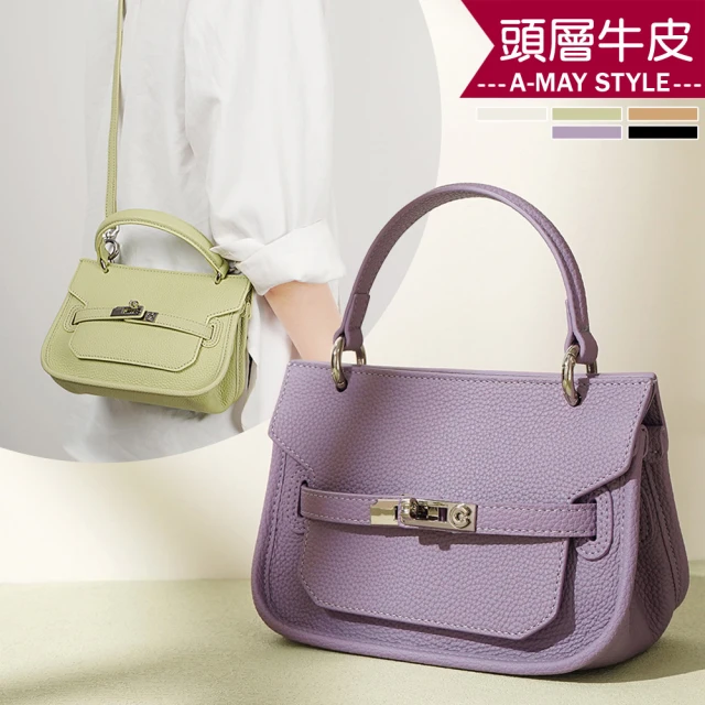 FURLA 芙拉 FURLA CAMELIA經典LOGO拉鍊