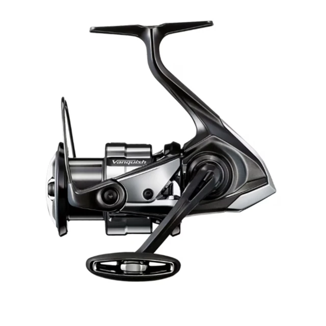 SHIMANO 23 VANQUISH 2500SHG/C3000MHG/C3000XG 紡車捲線器