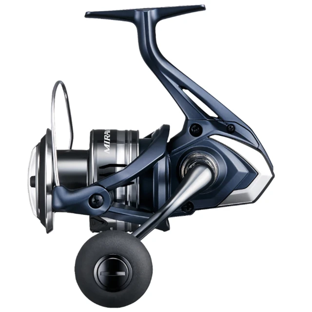 SHIMANO 23 FORCEMASTER 600/600