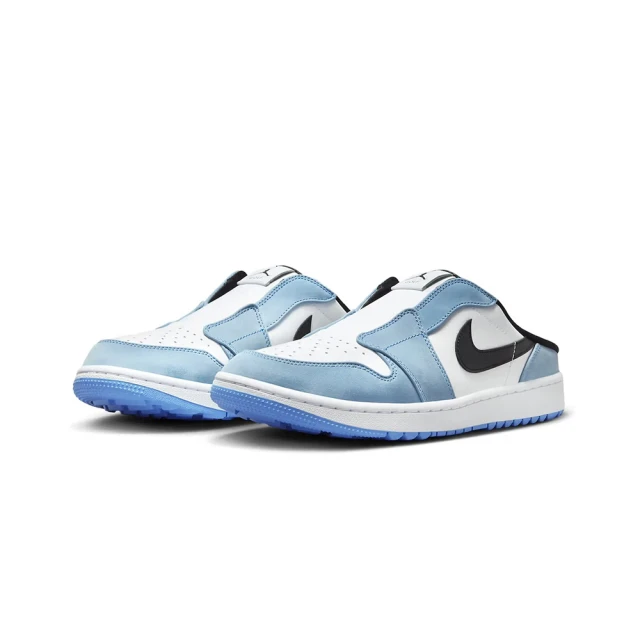 NIKE 耐吉 ReactX Infinity Run 4 