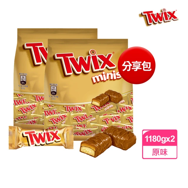 KitKat 龍年紅包威化巧克力 10盒/組(龍年限定款 效