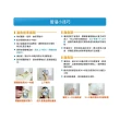 【亞培】管灌安素即飲237mlx24入x2箱(均衡營養、零乳糖、低渣飲食)