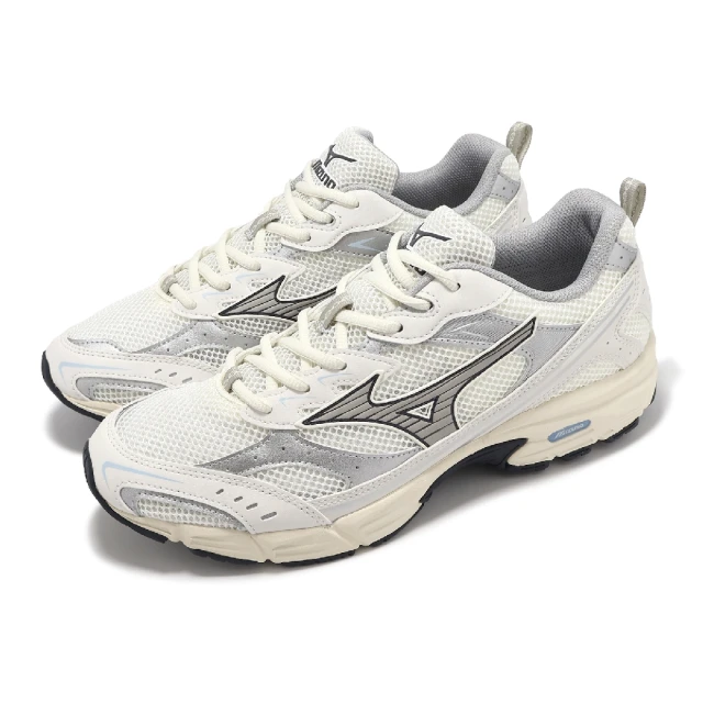 PUMA 休閒鞋 Teveris Nitro Noughti