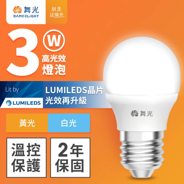 華燈市 快可換 5W智能尖清LED燈泡_6入(遙控調光調色 