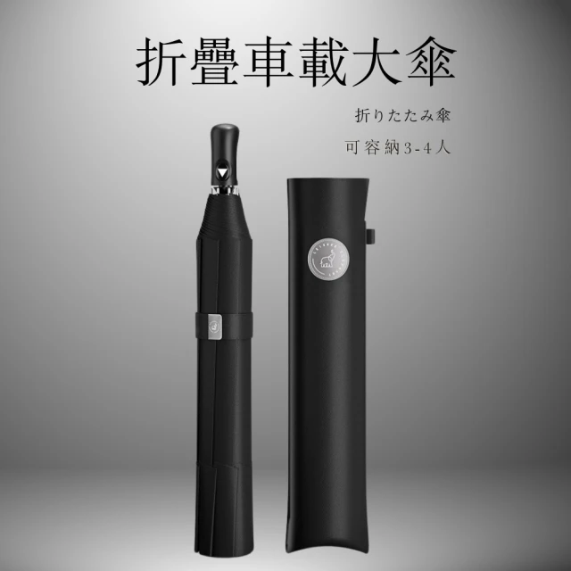 小禮堂 史努比 車用尼龍傘套 - 藍撐傘款(平輸品)好評推薦