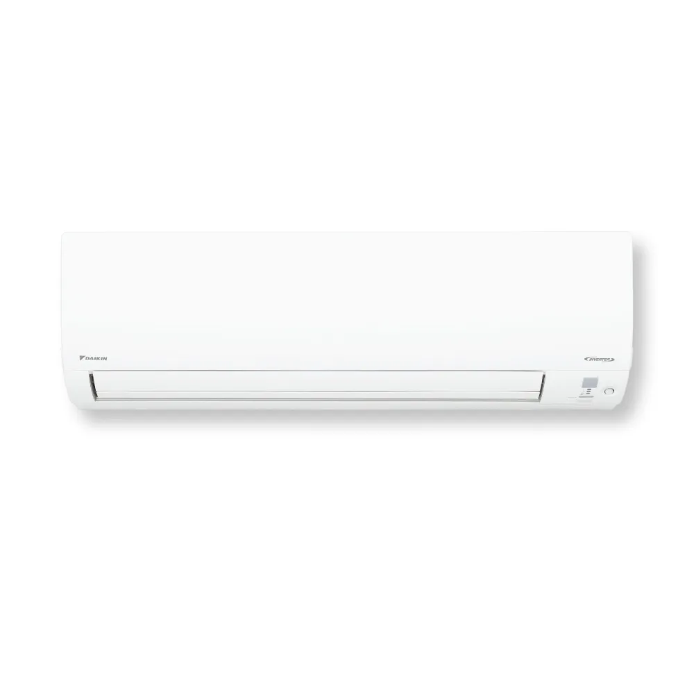 【DAIKIN 大金】大關SA系列10-12坪變頻冷暖分離式冷氣(RXV71SAVLT/FTXV71SAVLT)