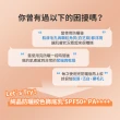 【ETUDE】官方直營 純晶防曬校色飾底乳 40g(SPF50+ PA++++)
