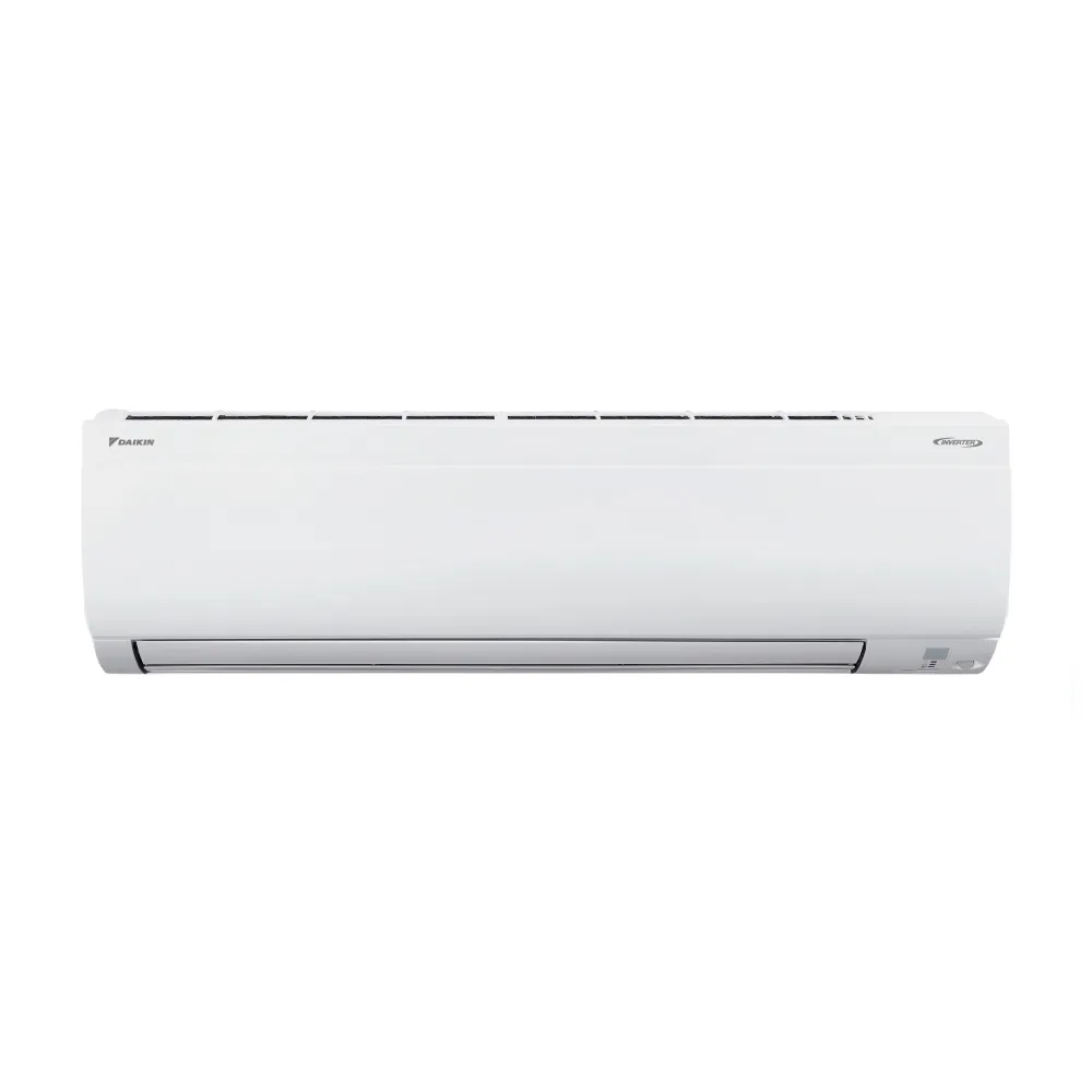 【DAIKIN 大金】大關U系列5-7坪變頻冷暖分離式冷氣(RXV41UVLT/FTXV41UVLT)