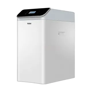 【Haier 海爾】全戶/全屋式中央淨水器/淨水機(HR-CWP-U1)