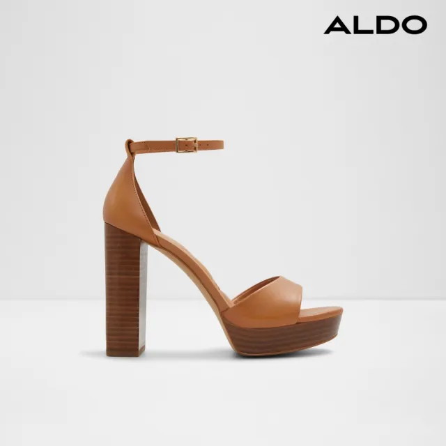 【ALDO】雙十購物節精選特惠女鞋均一價(多款任選)