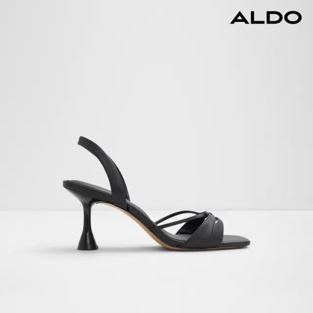 【ALDO】雙十購物節精選特惠女鞋均一價(多款任選)