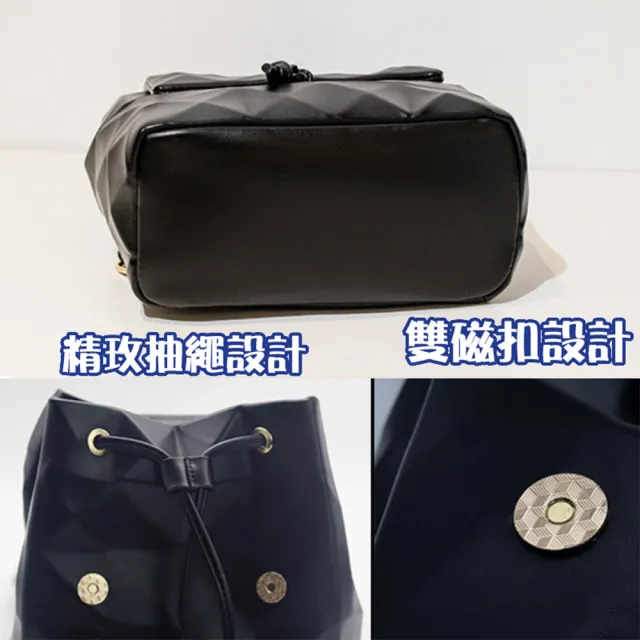 【MoonDy】包包 包包女 女生包包 後背包 背包 女生後背包 小後背包 背包女 防水包 背包 迷
