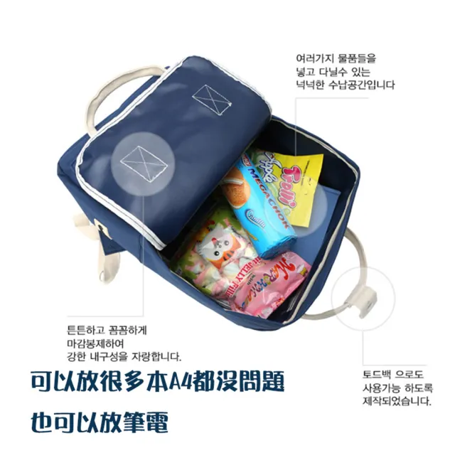 【MoonDy】雙11 包包 背包 包包 後背包 背包男 背包女 情侶包 帆布包包 帆布後背包 韓國背包 韓