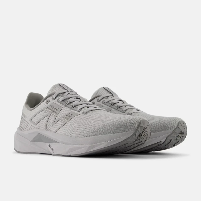 NEW BALANCE NB 運動鞋 童鞋 中童 兒童 粉 