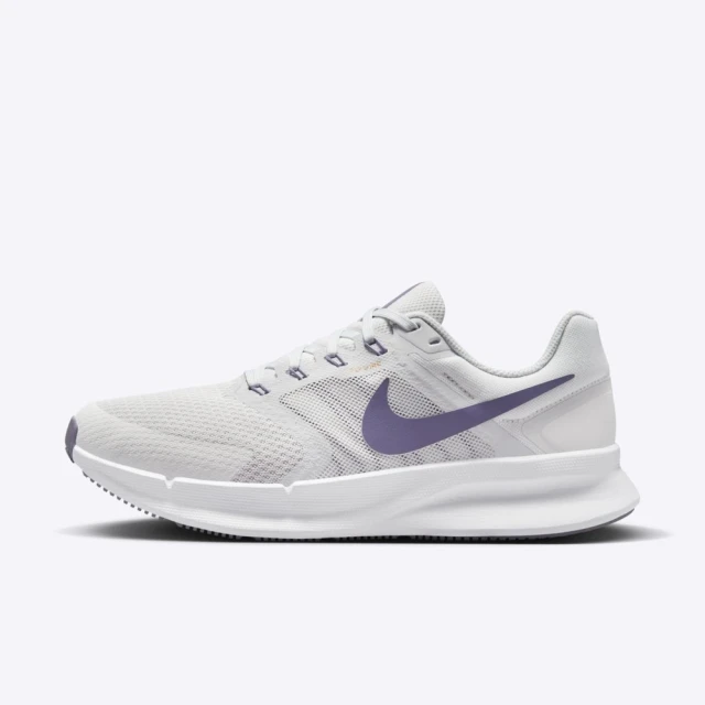 NIKE 耐吉 Infinity Run 4 FP 男 巴黎