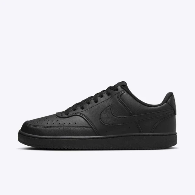 NIKE 耐吉 Air Force 1”07 LV8 男鞋 