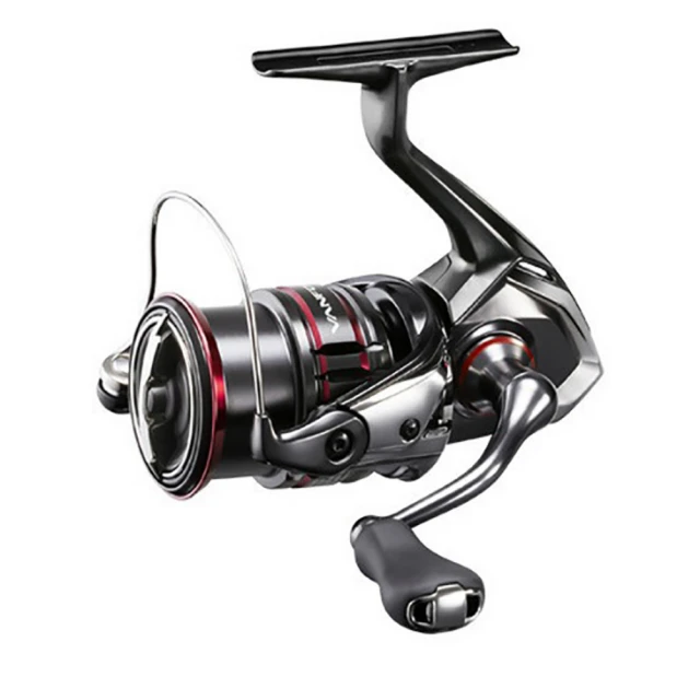 SHIMANO 20 VANFORD 2500S/2500SHG/C3000/C3000HG/C3000XG 紡車捲線器