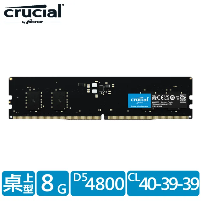 【DELL 戴爾】+8G記憶體組★i3四核桌上型電腦(Inspiron 3030S-P1308BTW/i3-14100/8G/512G SSD/W11P)