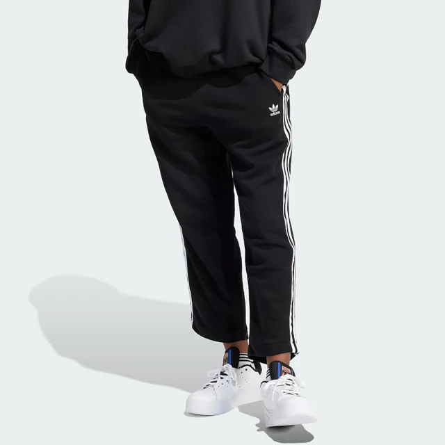 adidas 愛迪達 CLS ST Pants M 男 長褲