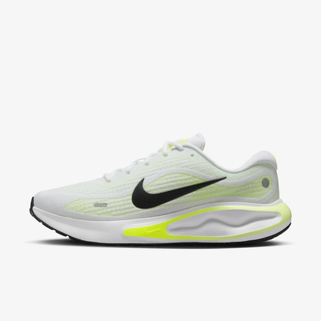 NIKE 耐吉 Air Zoom Structure 25 