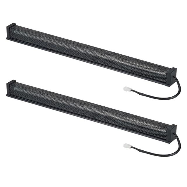 【Digimax】UA-232 安心節能除溼棒 18吋 45.7公分 2入(除濕 防潮棒 防黴)