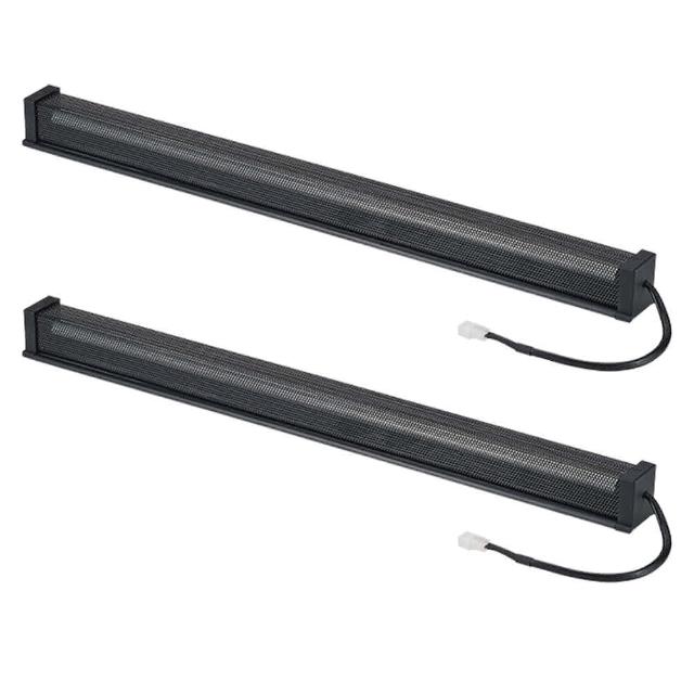 【Digimax】UA-234 安心節能除溼棒 30吋 76.2公分 2入(除濕 防潮棒 防黴)