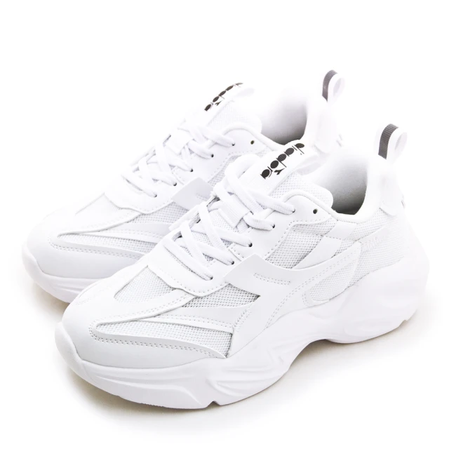 REEBOK Rbk Premier Trinity Kfs