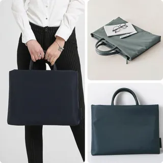 【LEEHER】手提包/手提袋/書包/業務包包/女生包包/尼龍包包/公事包/電腦包/筆電包/上課包包/上 