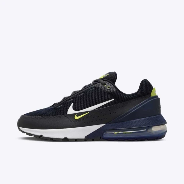 NIKE 耐吉 Air Max Solo 男 休閒鞋 運動 