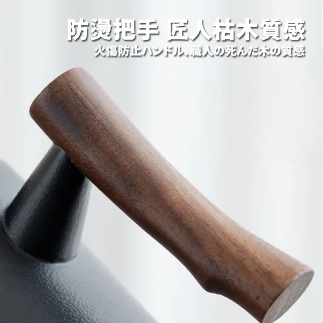 未使用 茶道具 聴松庵 单瓢庵 乾豊助 遺棗松以造 独楽干菓子盆 高杯 共布共箱 茶道具・大棗】松蒔絵 竹大棗（而妙斎宗匠お好み写し） : ふげつ工房