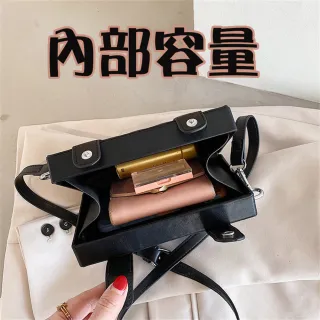 【MoonDy】雙11 包包 包包女 包包女 斜背包 斜背包女 小包包 小包 女小方包 復古小方包 迷你小 