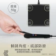 【aibo】AB22 ATM晶片讀卡機(支援 Win11 & Mac)