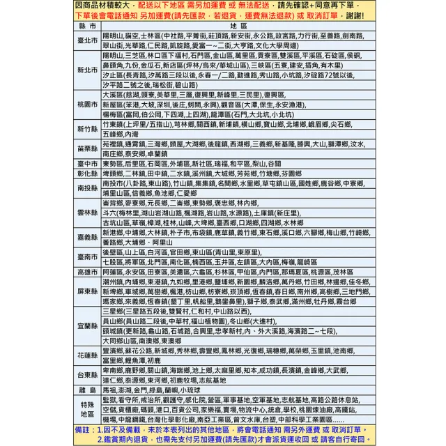 【雙元】8公斤可沖脫雙用脫水機(SY-1808)