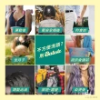 【Batiste 芭緹絲官方直營】乾洗髮 200ml(去油/蓬鬆/新包裝)