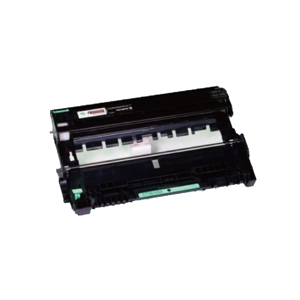 【TC碳粉匣】FUJI XEROX CT351055 全新 副廠感光鼓(適M225dw/M225z/M265z/P225d/P225db/P265dw)