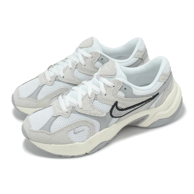 NIKE 耐吉 WMNS OFFCOURT DUO SLID